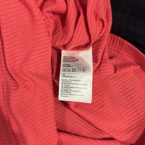 EUC Divided dress size 4 women’s - Picture 9 of 9